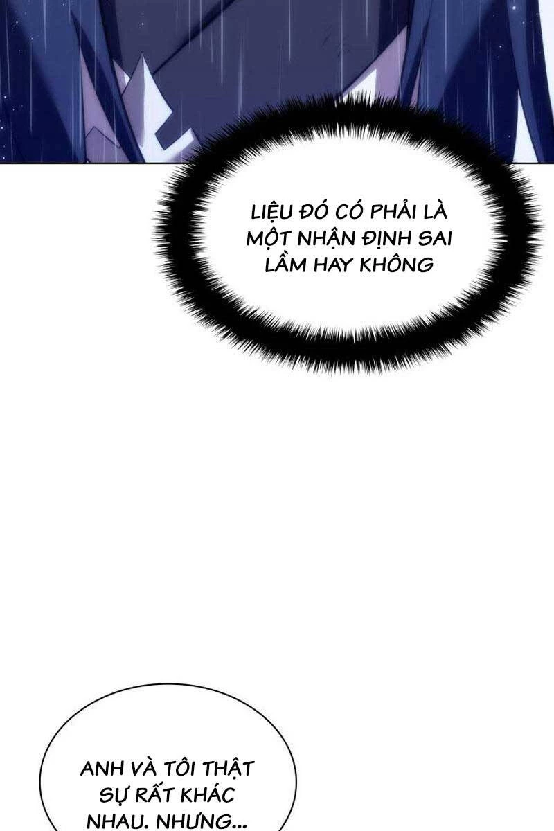 Thợ Rèn Huyền Thoại Chapter 182 - Trang 4