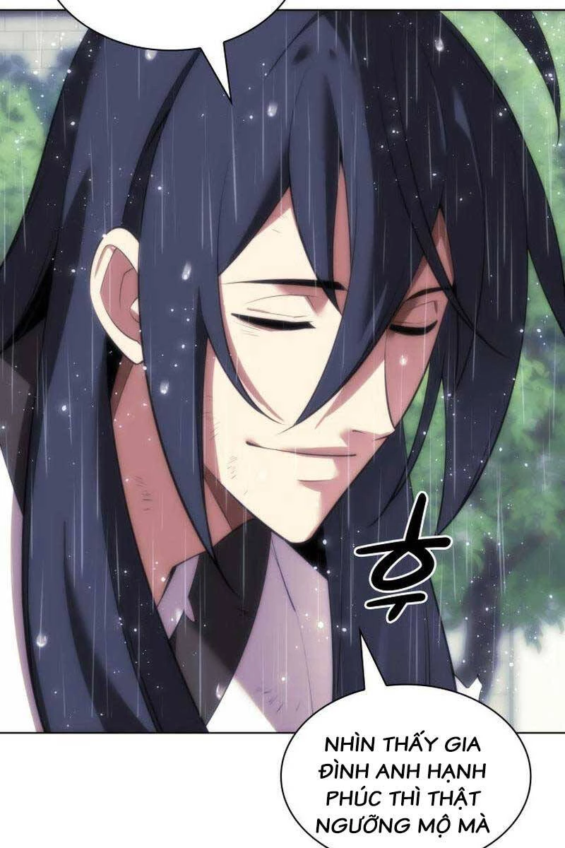 Thợ Rèn Huyền Thoại Chapter 182 - Trang 4