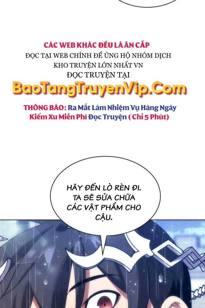 Thợ Rèn Huyền Thoại Chapter 182 - Trang 4
