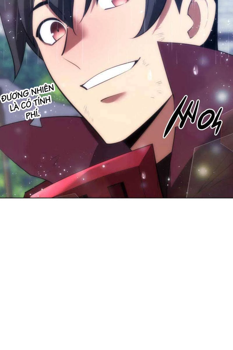 Thợ Rèn Huyền Thoại Chapter 182 - Trang 4