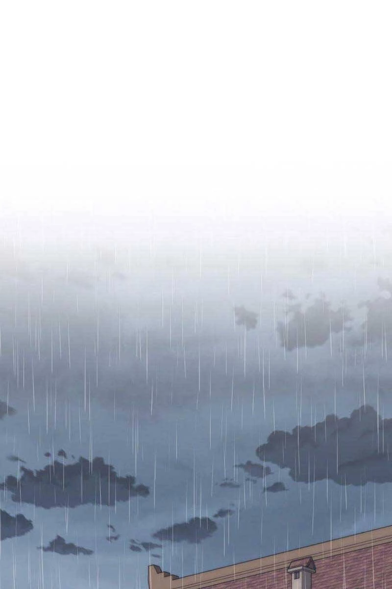 Thợ Rèn Huyền Thoại Chapter 182 - Trang 4