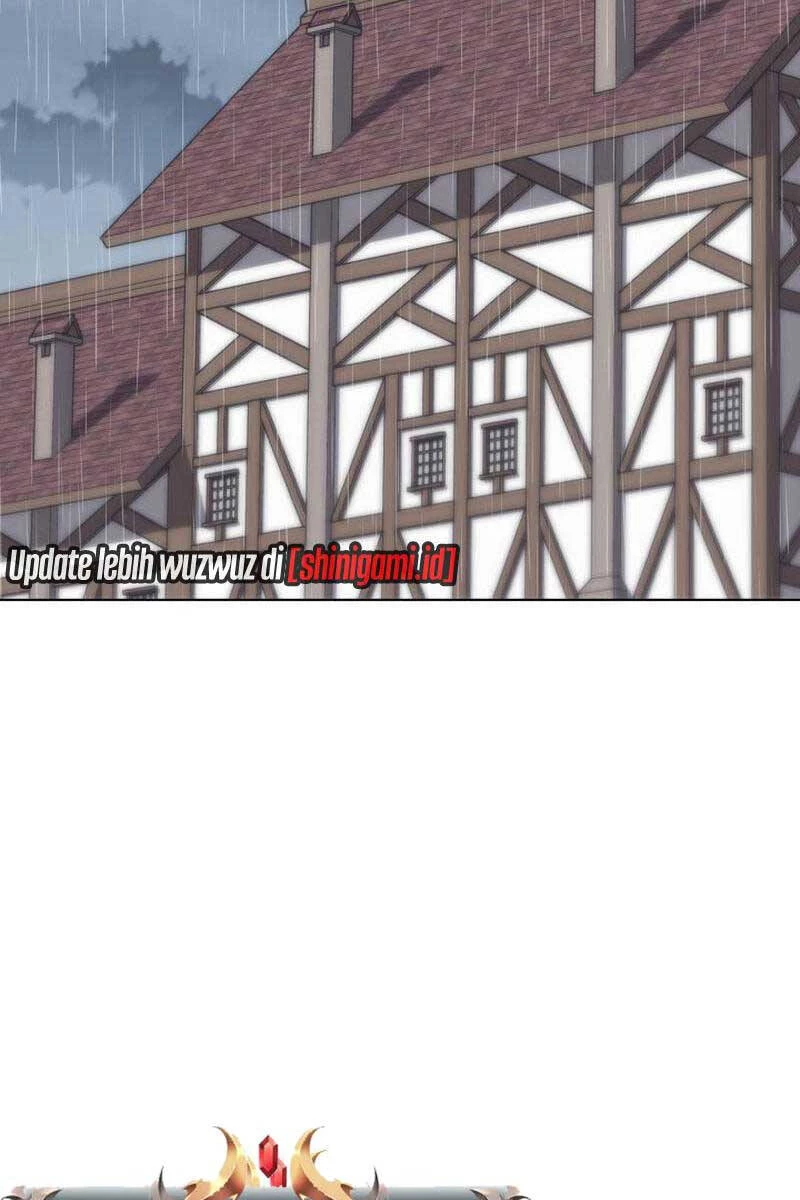 Thợ Rèn Huyền Thoại Chapter 182 - Trang 4