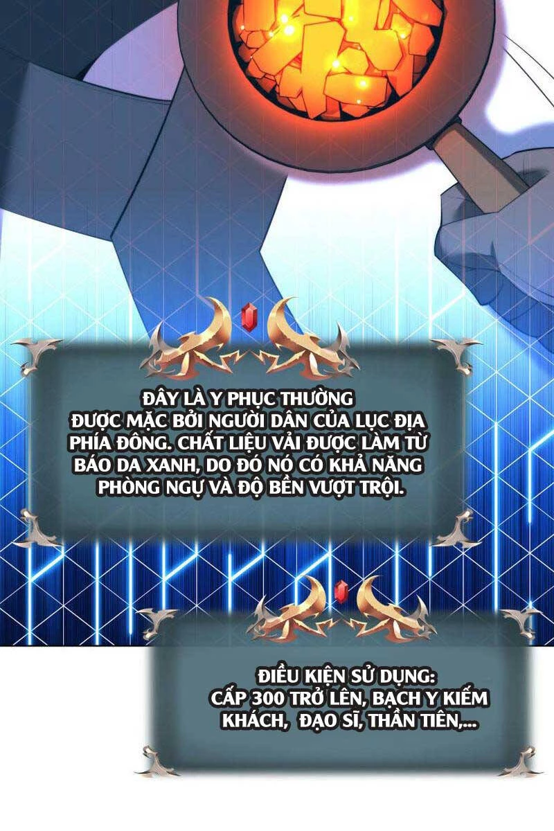 Thợ Rèn Huyền Thoại Chapter 182 - Trang 4