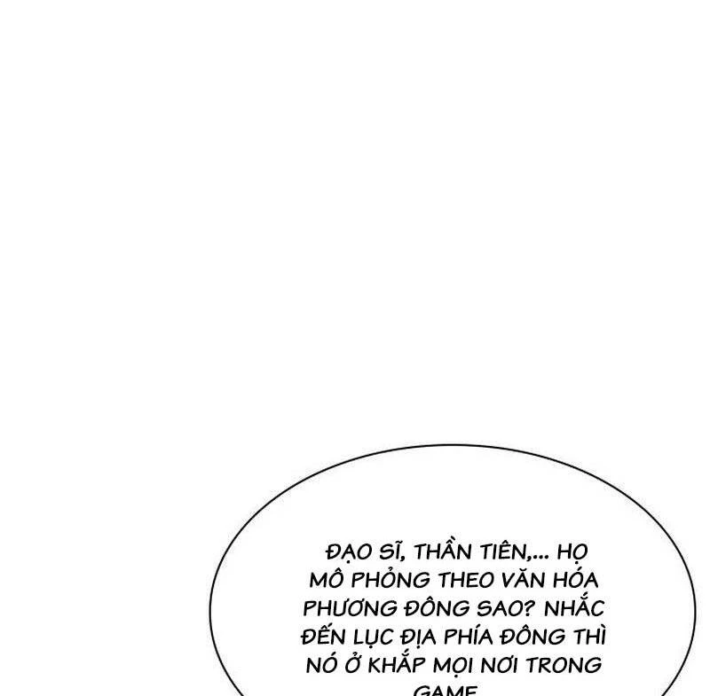 Thợ Rèn Huyền Thoại Chapter 182 - Trang 4