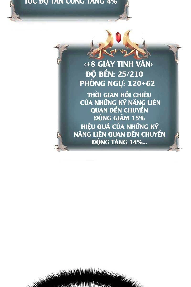 Thợ Rèn Huyền Thoại Chapter 182 - Trang 4