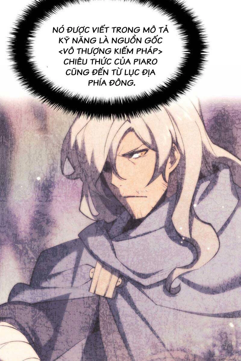 Thợ Rèn Huyền Thoại Chapter 182 - Trang 4