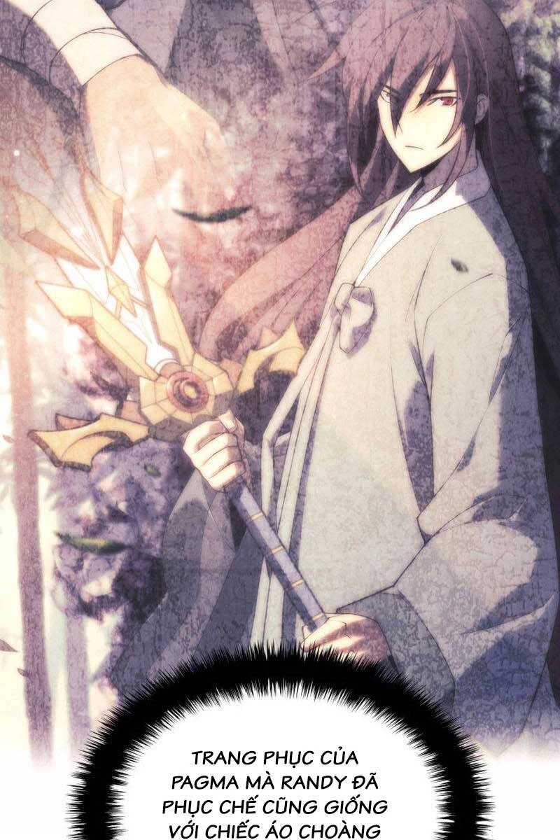 Thợ Rèn Huyền Thoại Chapter 182 - Trang 4