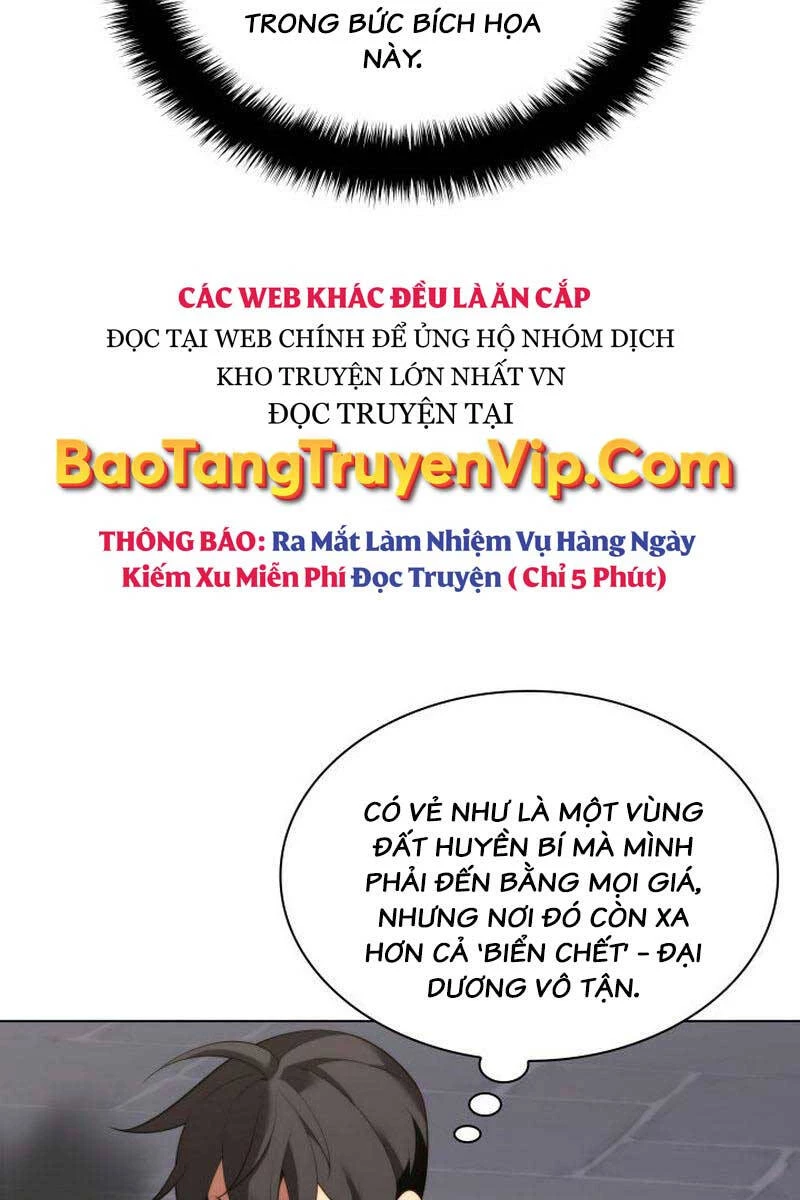 Thợ Rèn Huyền Thoại Chapter 182 - Trang 4