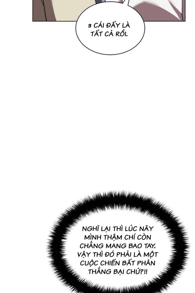 Thợ Rèn Huyền Thoại Chapter 182 - Trang 4