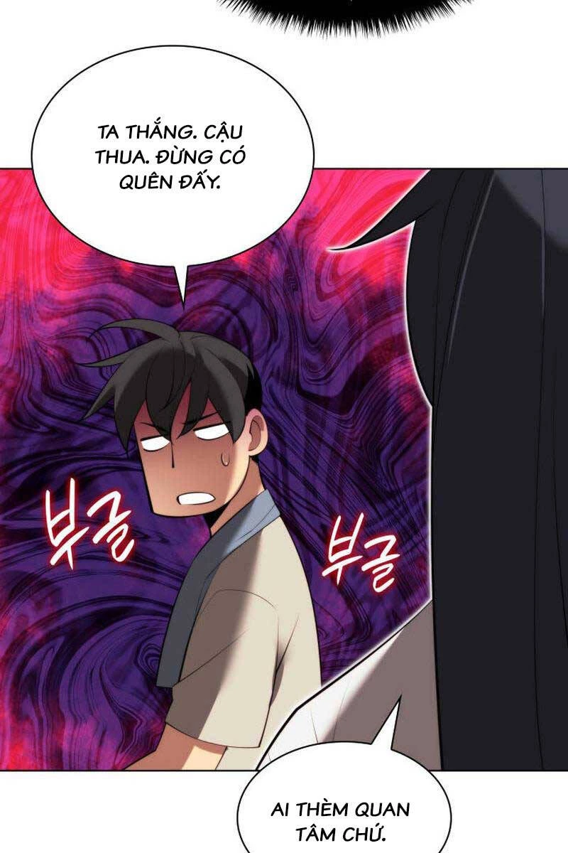 Thợ Rèn Huyền Thoại Chapter 182 - Trang 4