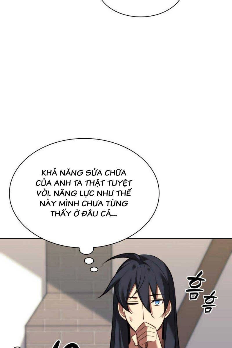 Thợ Rèn Huyền Thoại Chapter 182 - Trang 4