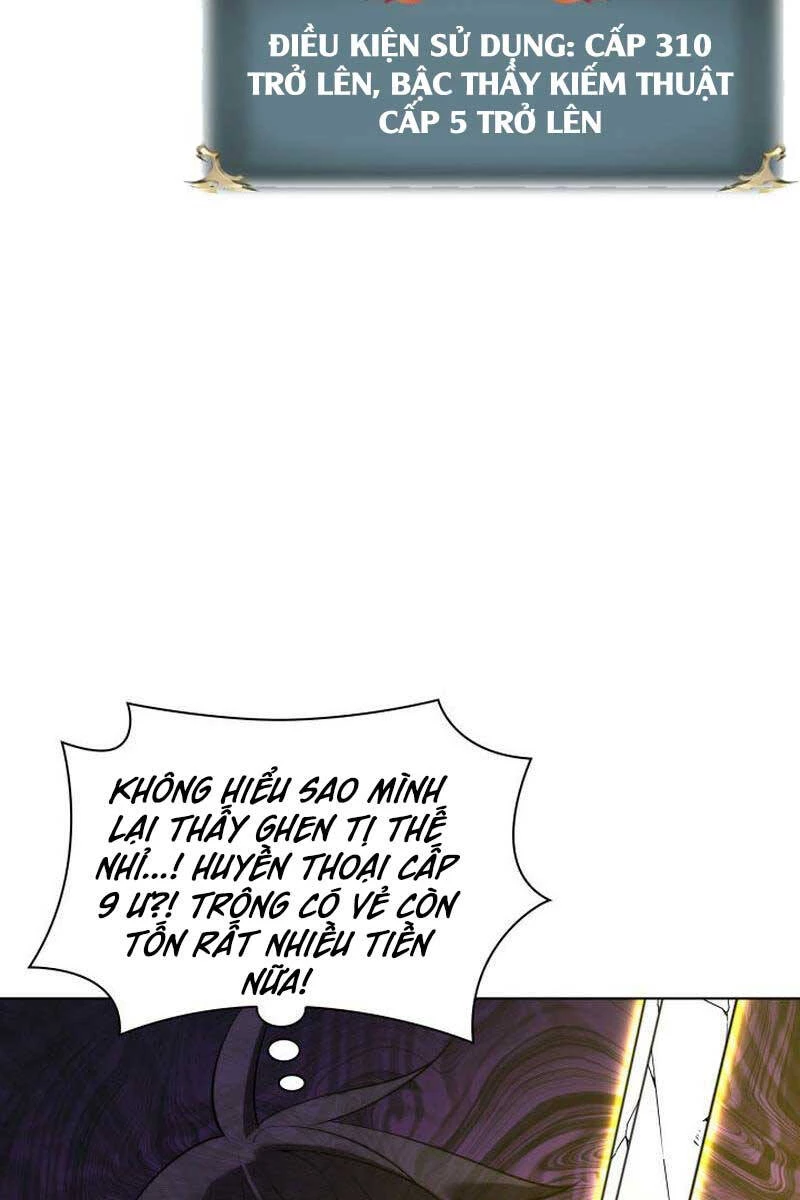 Thợ Rèn Huyền Thoại Chapter 182 - Trang 4