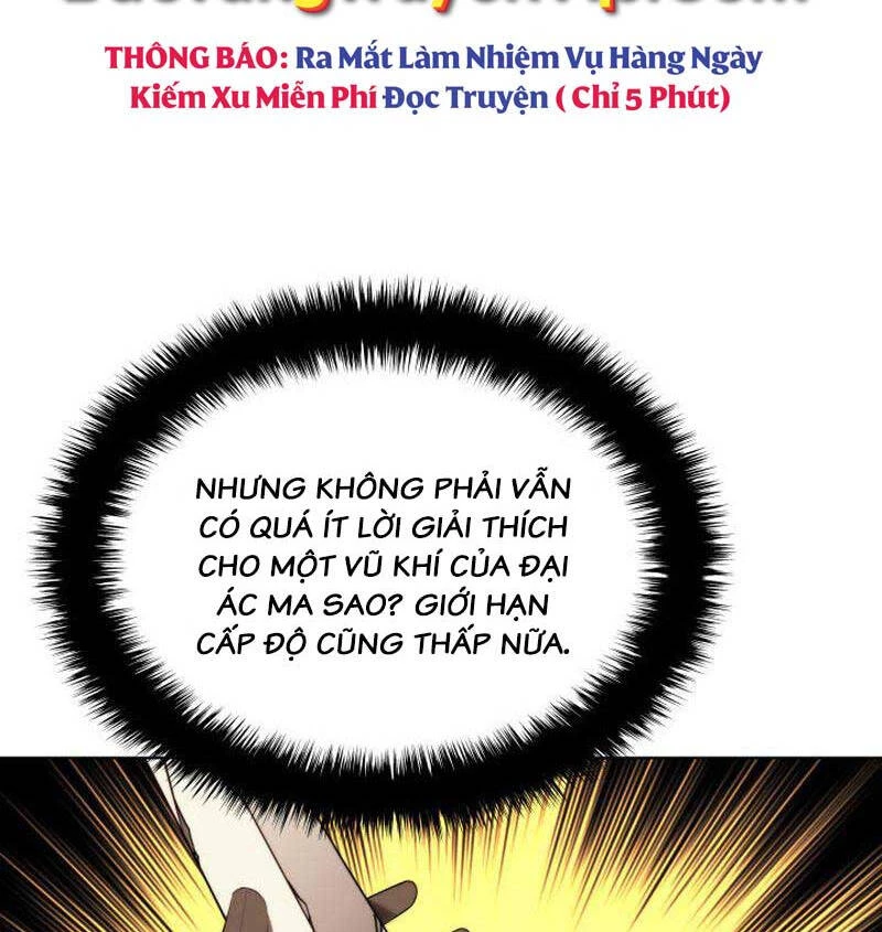 Thợ Rèn Huyền Thoại Chapter 182 - Trang 4