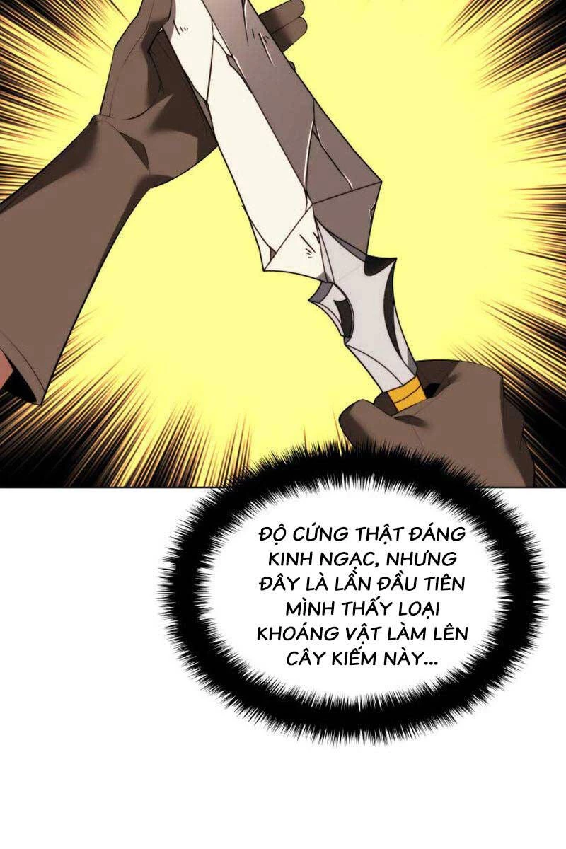 Thợ Rèn Huyền Thoại Chapter 182 - Trang 4