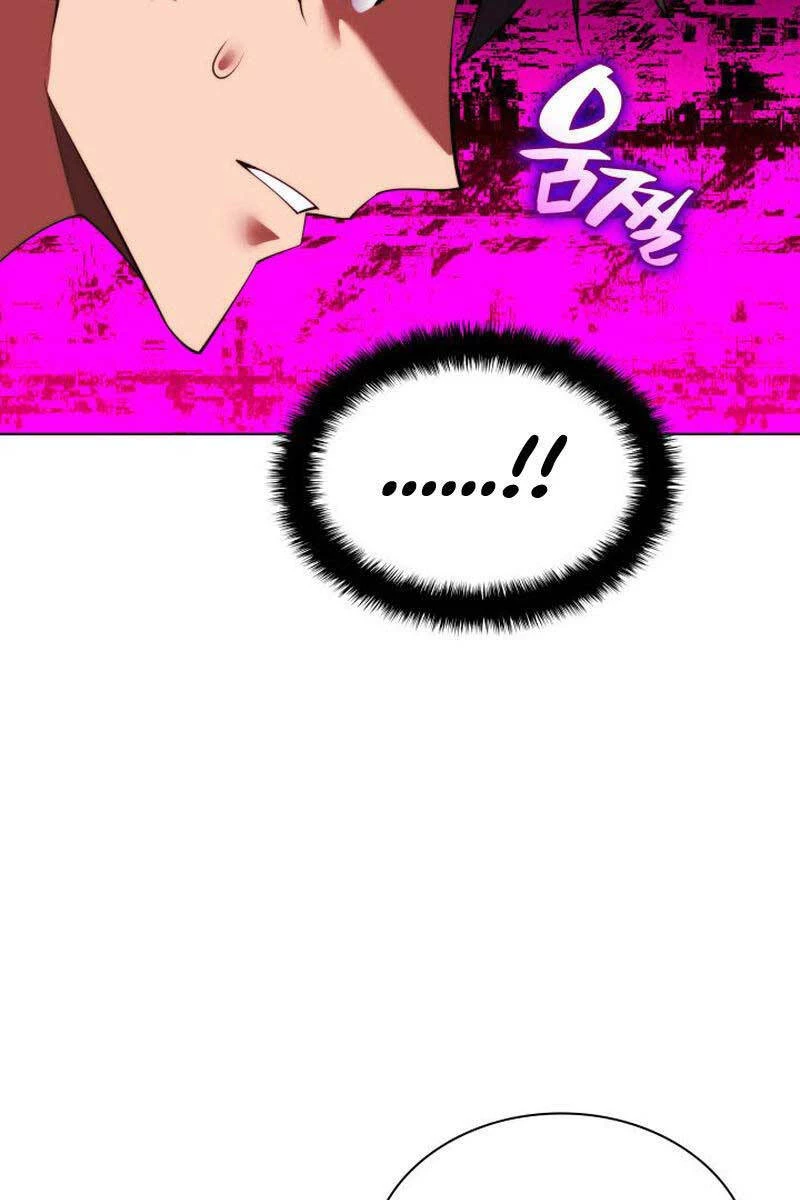 Thợ Rèn Huyền Thoại Chapter 182 - Trang 4