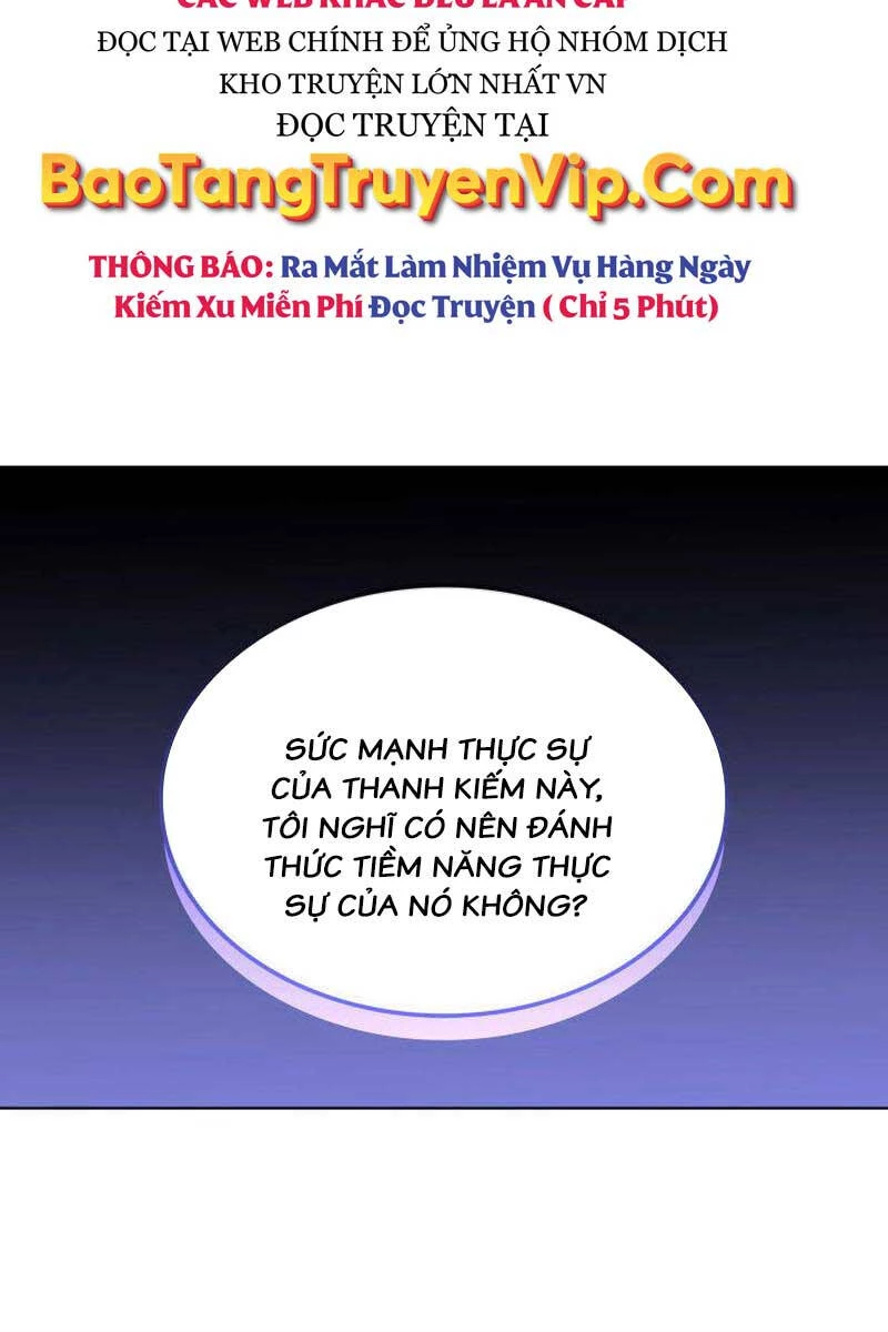 Thợ Rèn Huyền Thoại Chapter 182 - Trang 4
