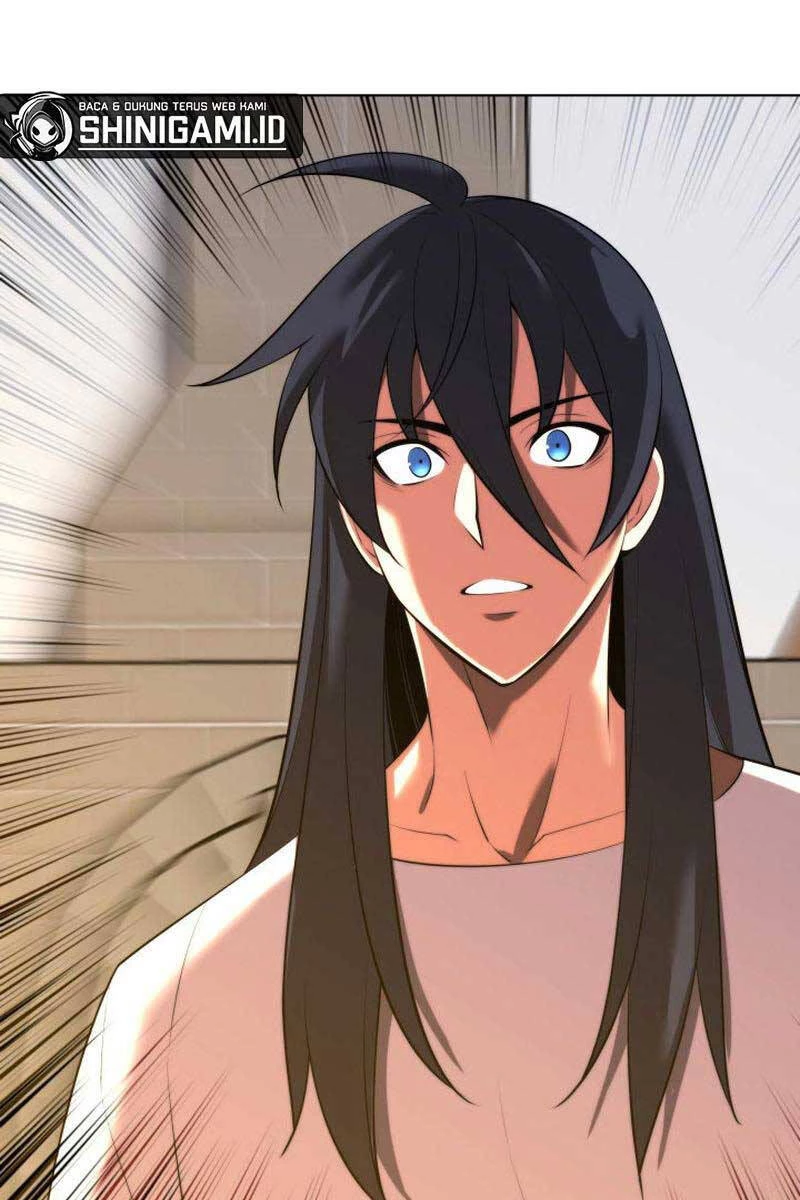 Thợ Rèn Huyền Thoại Chapter 182 - Trang 4