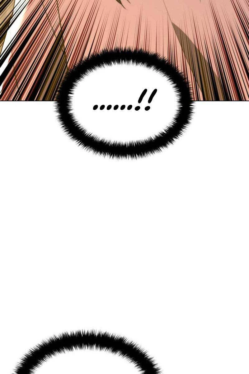 Thợ Rèn Huyền Thoại Chapter 182 - Trang 4