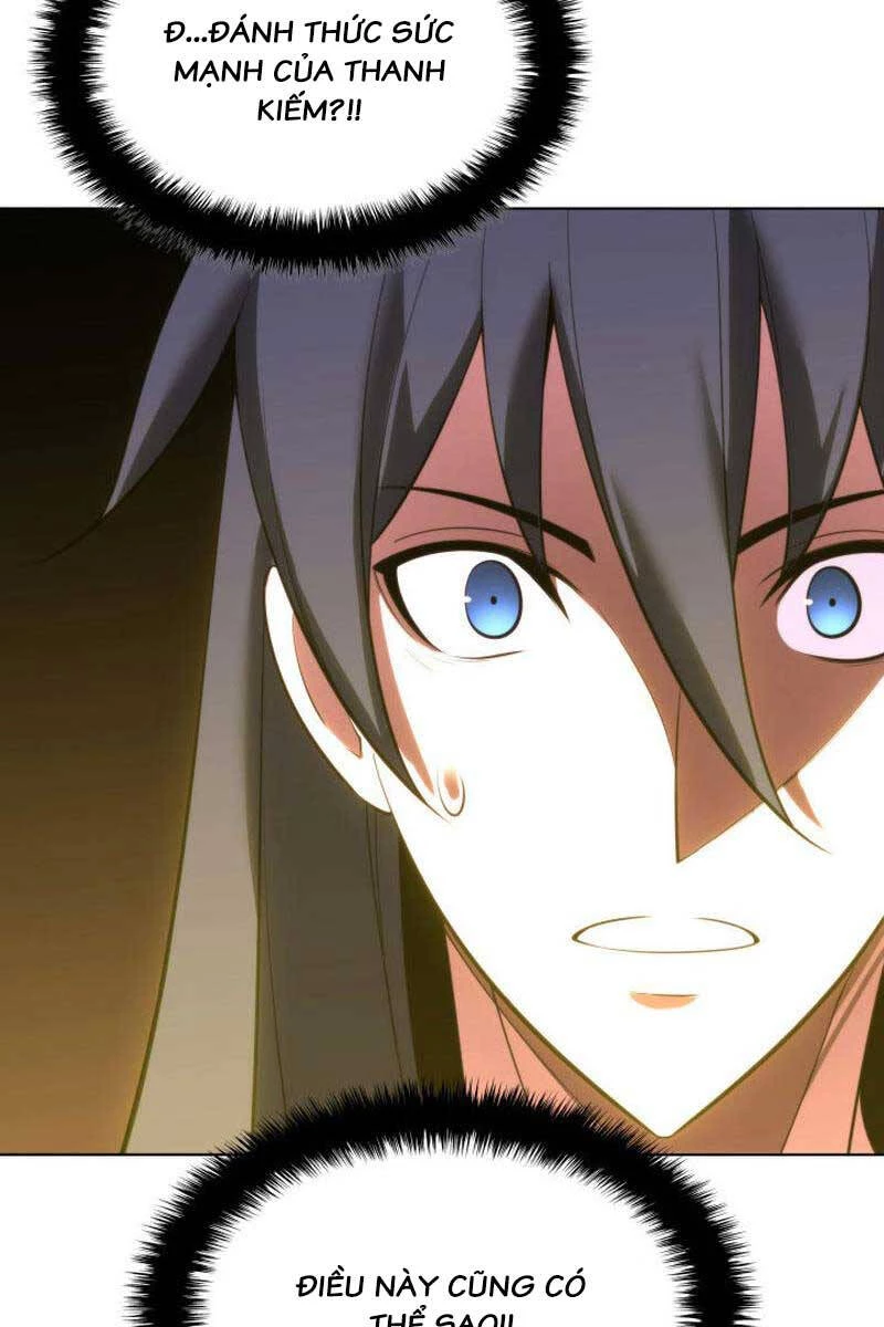 Thợ Rèn Huyền Thoại Chapter 182 - Trang 4