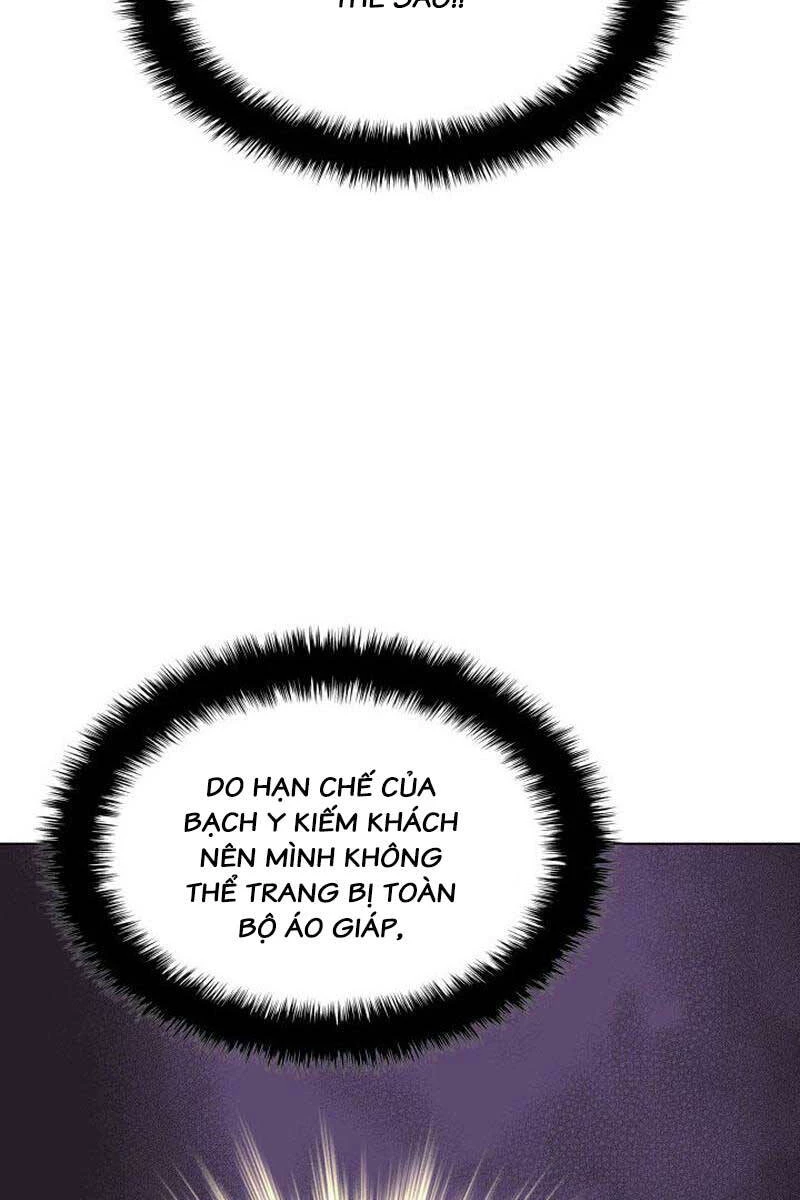 Thợ Rèn Huyền Thoại Chapter 182 - Trang 4