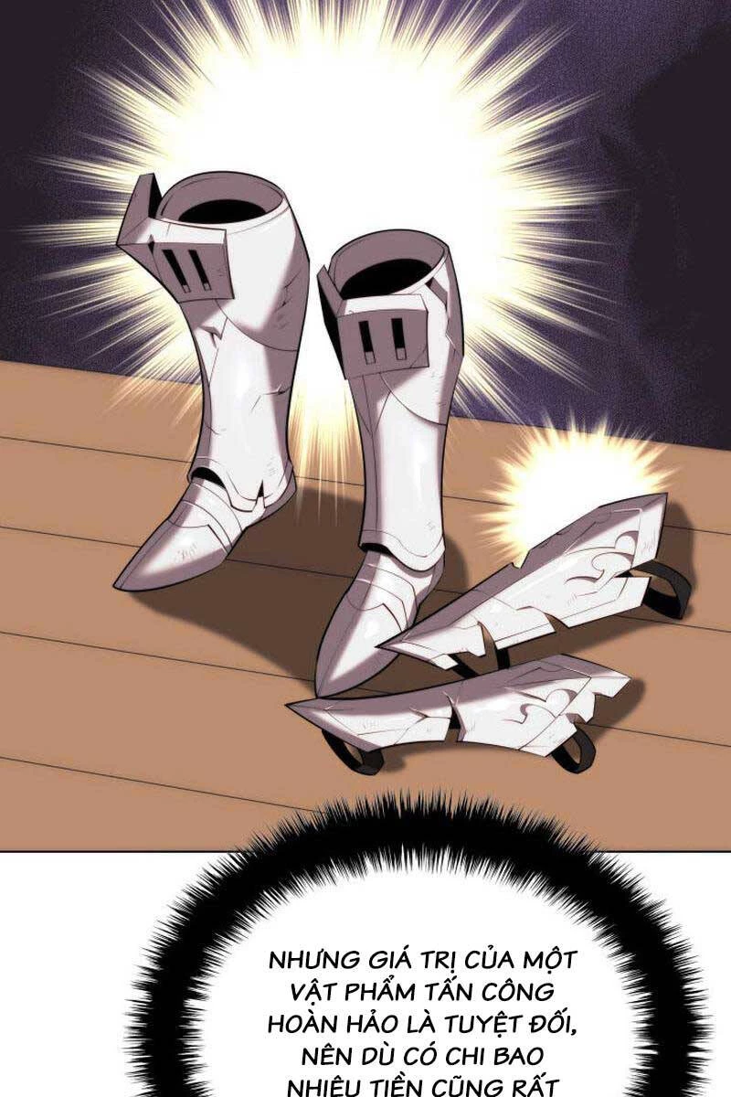 Thợ Rèn Huyền Thoại Chapter 182 - Trang 4