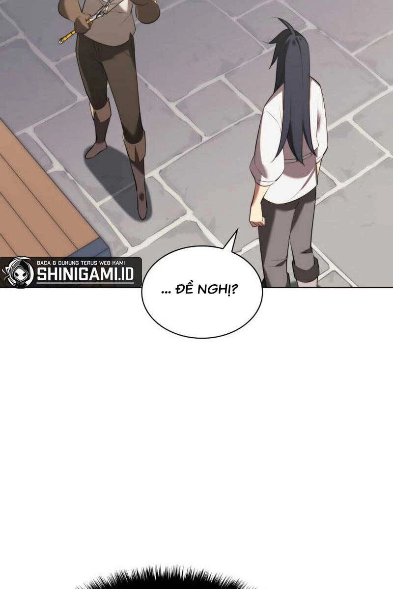 Thợ Rèn Huyền Thoại Chapter 182 - Trang 4