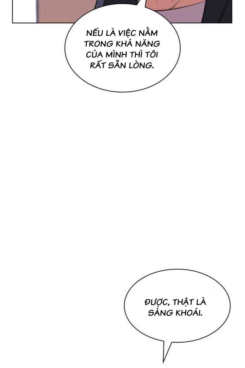 Thợ Rèn Huyền Thoại Chapter 182 - Trang 4