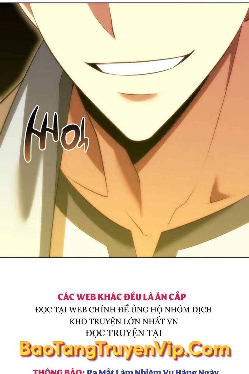 Thợ Rèn Huyền Thoại Chapter 182 - Trang 4