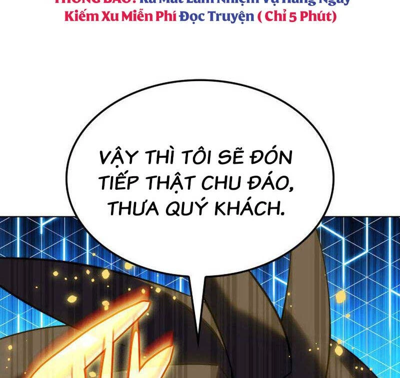 Thợ Rèn Huyền Thoại Chapter 182 - Trang 4