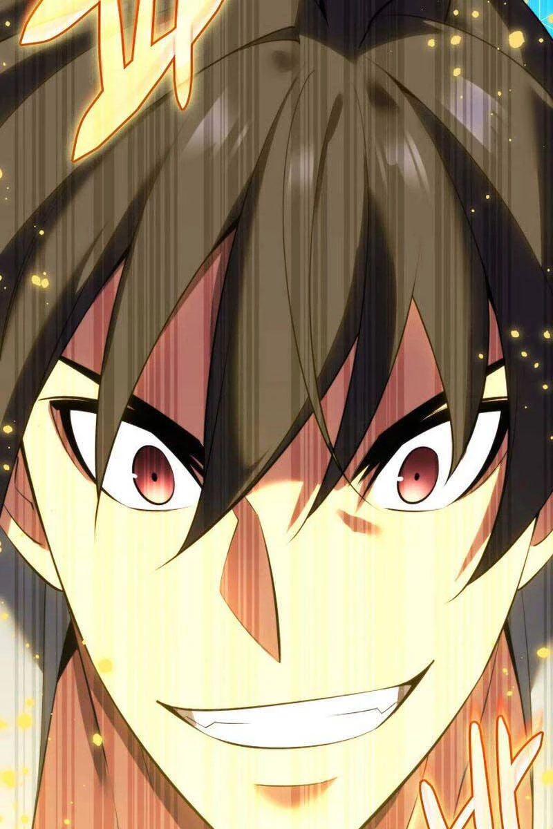 Thợ Rèn Huyền Thoại Chapter 182 - Trang 4