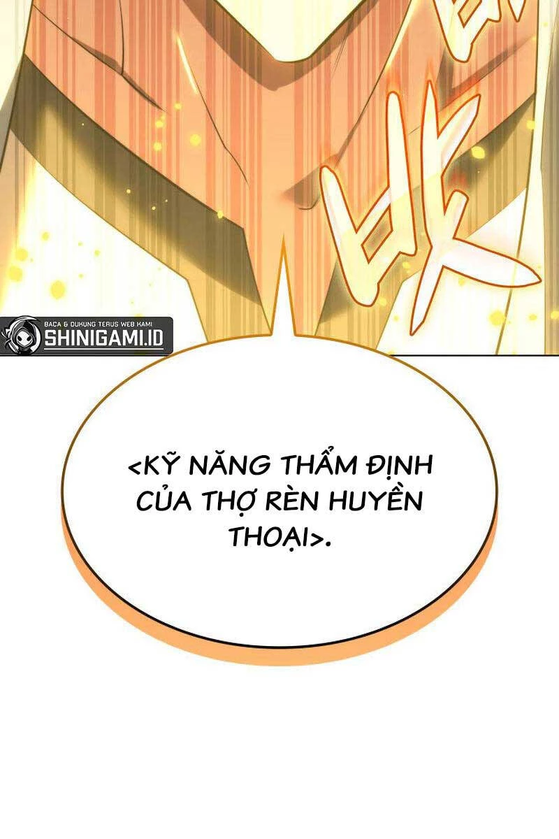 Thợ Rèn Huyền Thoại Chapter 182 - Trang 4