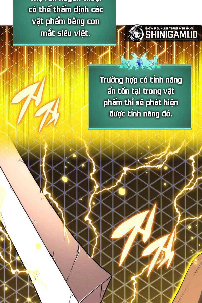 Thợ Rèn Huyền Thoại Chapter 183 - Trang 4