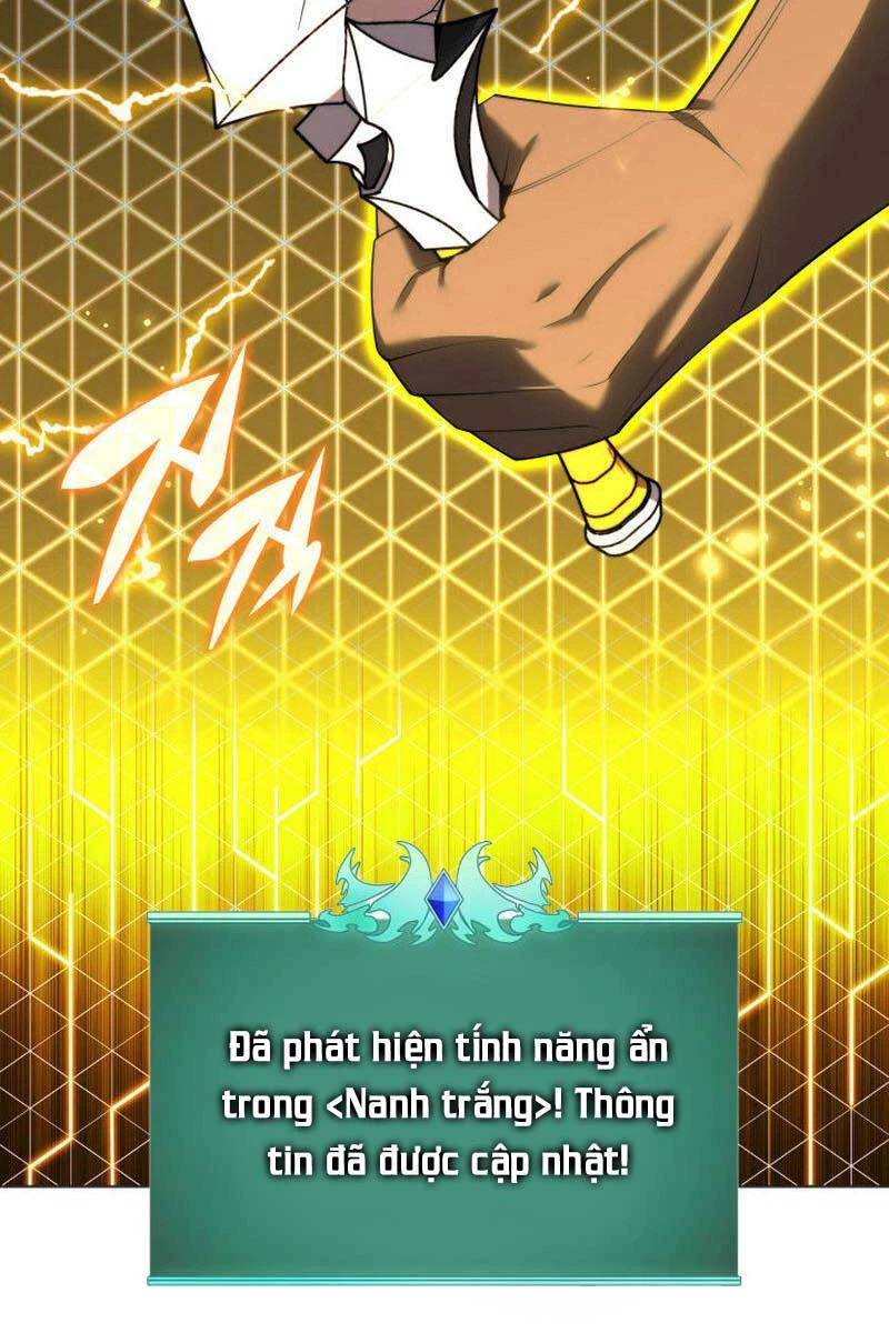 Thợ Rèn Huyền Thoại Chapter 183 - Trang 4