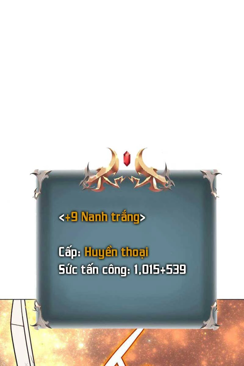 Thợ Rèn Huyền Thoại Chapter 183 - Trang 4