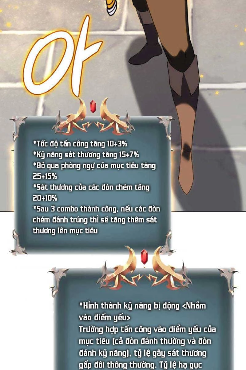 Thợ Rèn Huyền Thoại Chapter 183 - Trang 4