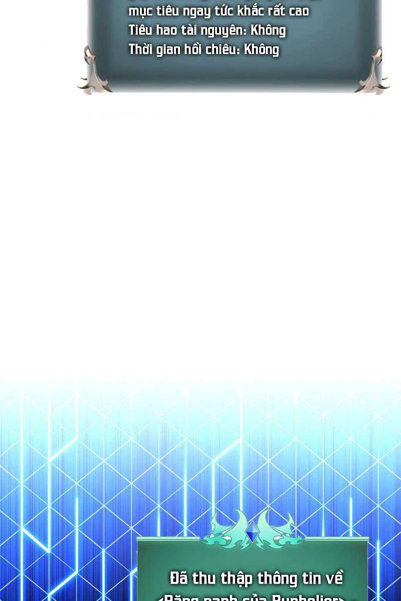 Thợ Rèn Huyền Thoại Chapter 183 - Trang 4