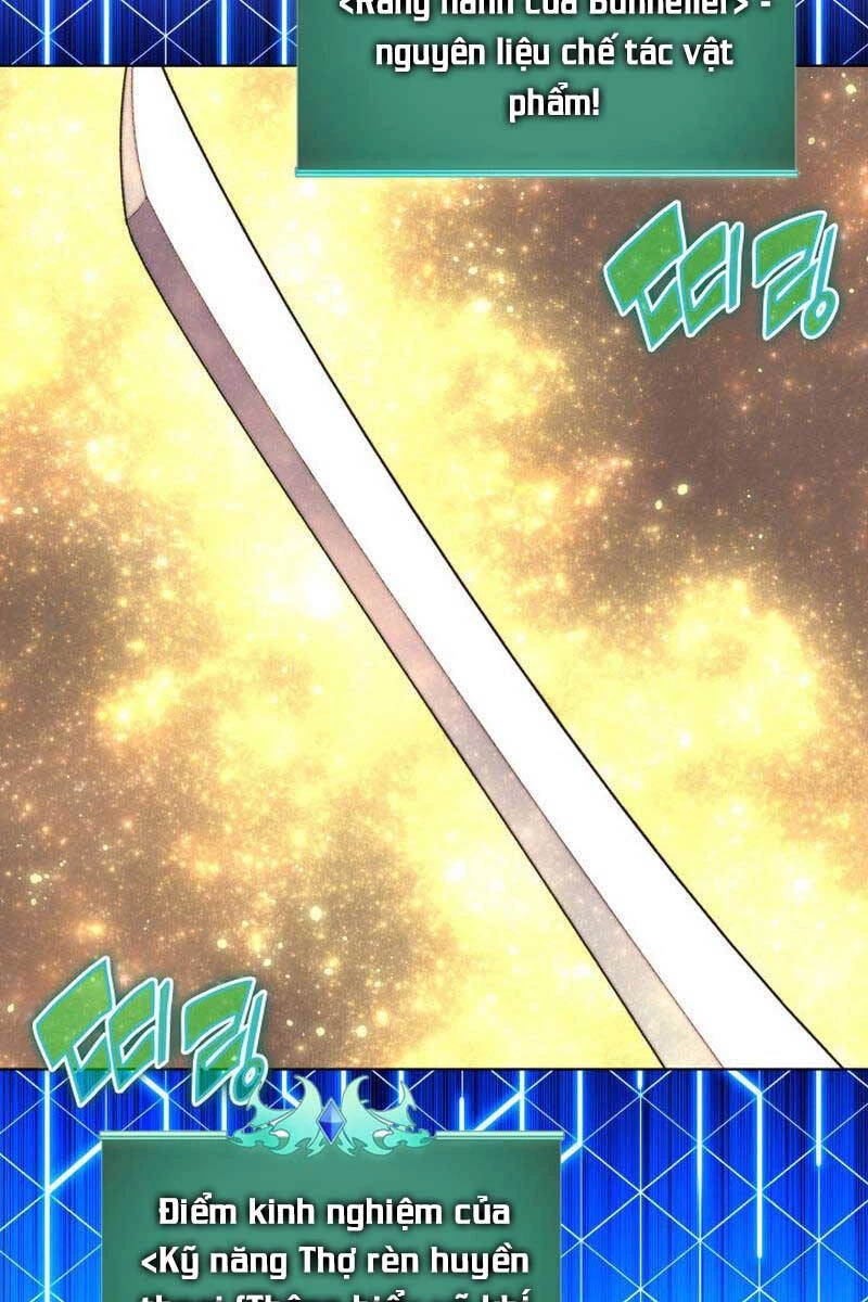 Thợ Rèn Huyền Thoại Chapter 183 - Trang 4