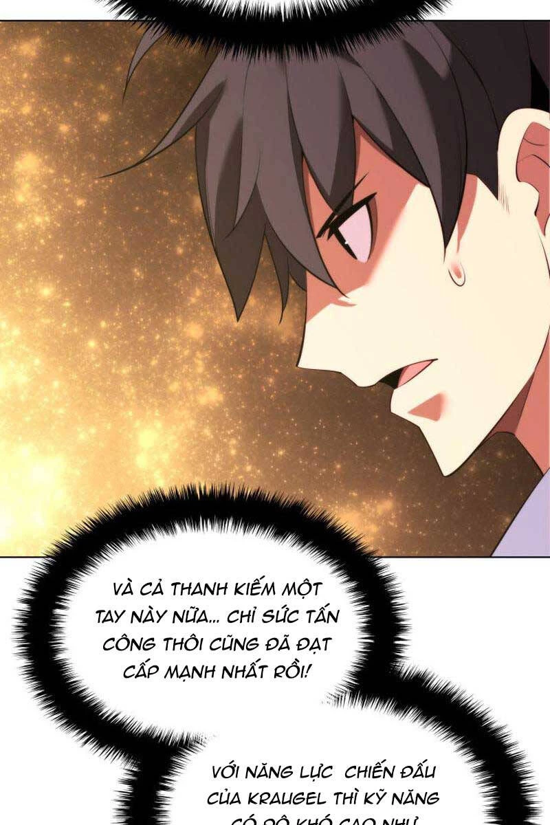 Thợ Rèn Huyền Thoại Chapter 183 - Trang 4