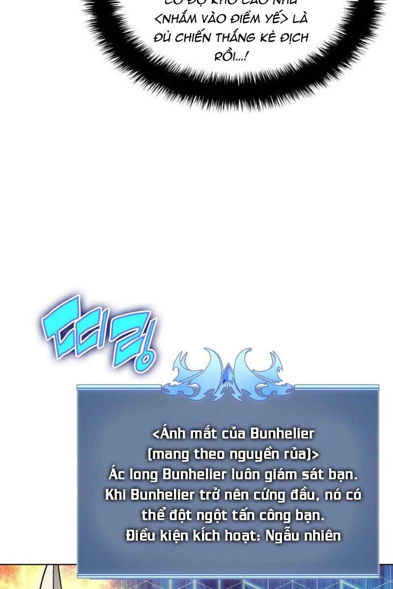 Thợ Rèn Huyền Thoại Chapter 183 - Trang 4