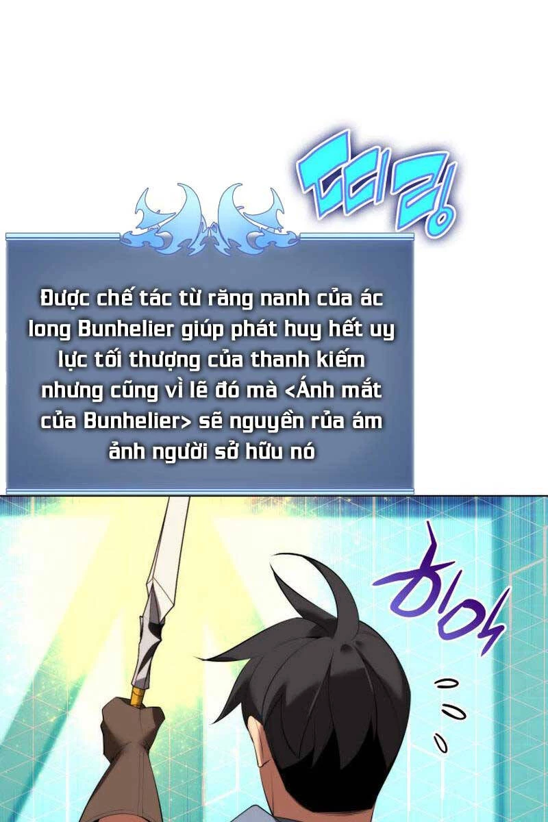 Thợ Rèn Huyền Thoại Chapter 183 - Trang 4