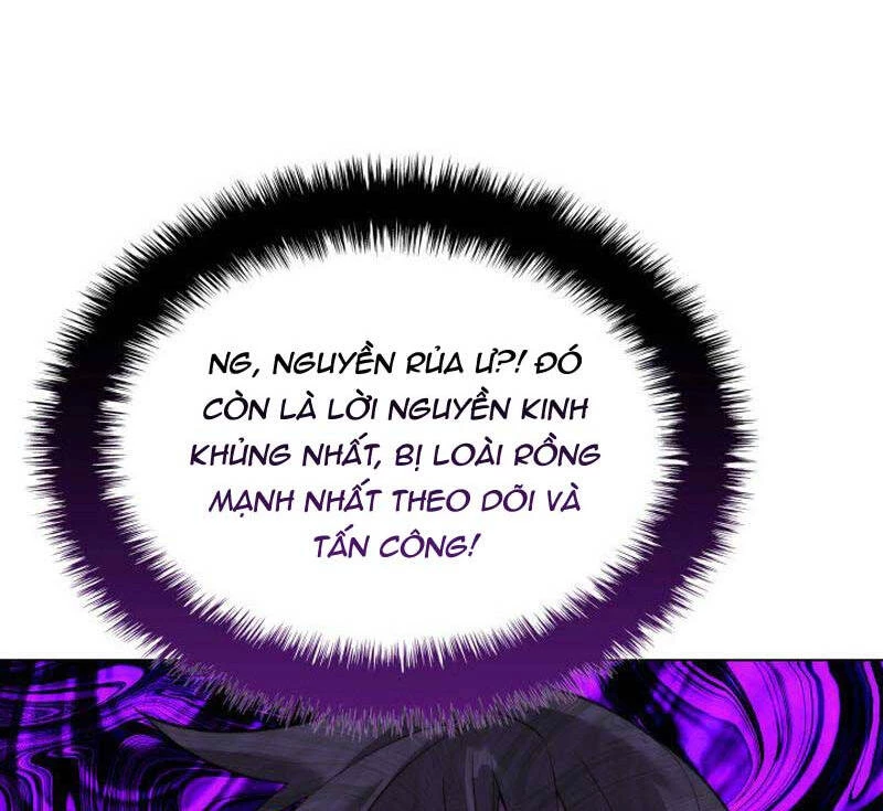 Thợ Rèn Huyền Thoại Chapter 183 - Trang 4