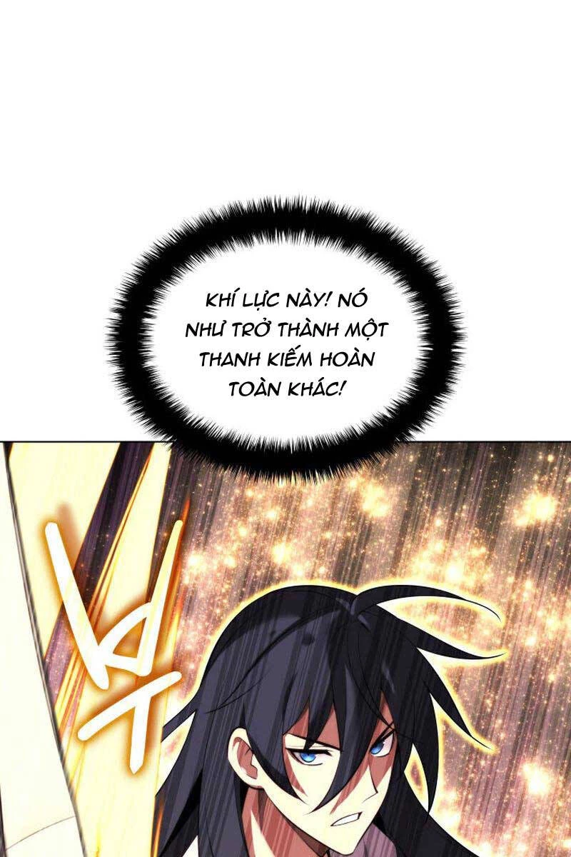 Thợ Rèn Huyền Thoại Chapter 183 - Trang 4