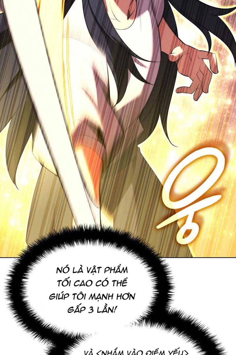 Thợ Rèn Huyền Thoại Chapter 183 - Trang 4