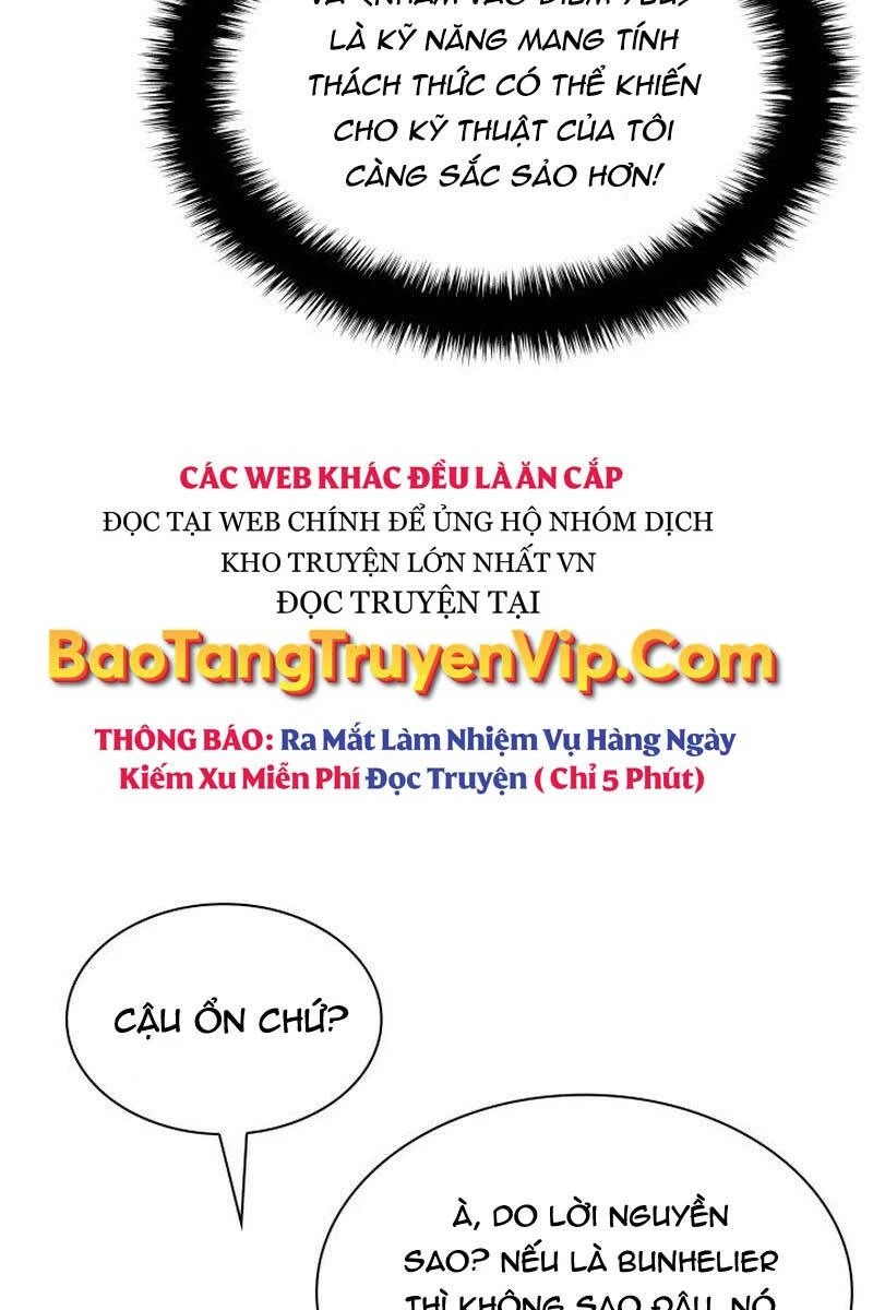 Thợ Rèn Huyền Thoại Chapter 183 - Trang 4