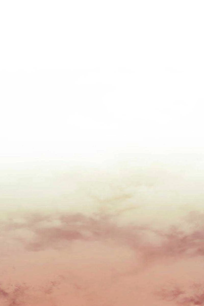 Thợ Rèn Huyền Thoại Chapter 183 - Trang 4