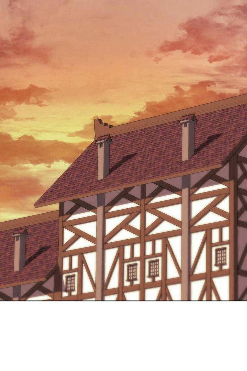 Thợ Rèn Huyền Thoại Chapter 183 - Trang 4