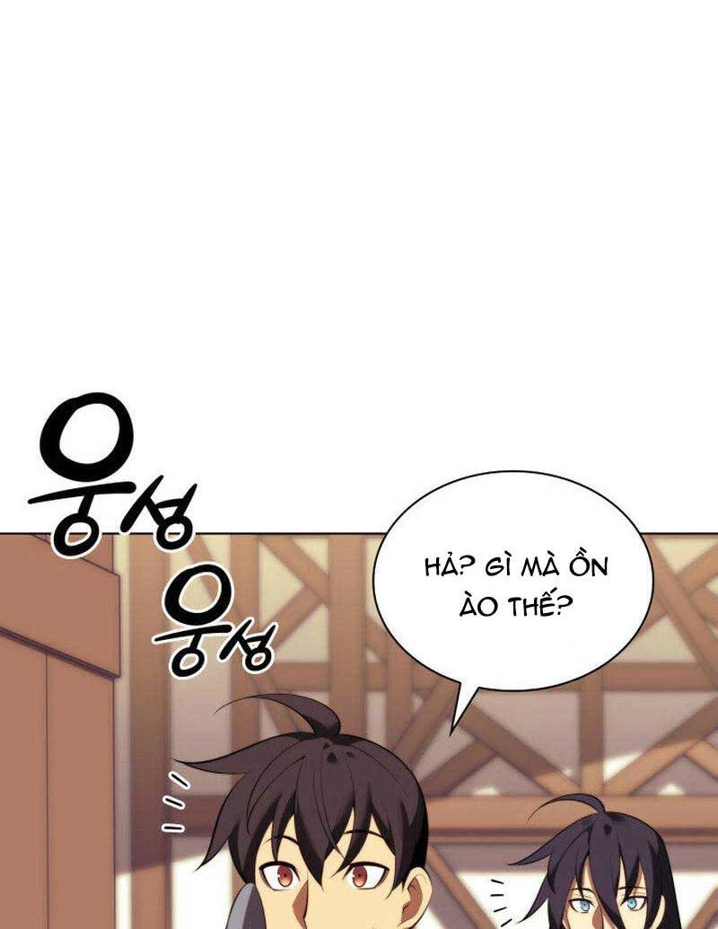 Thợ Rèn Huyền Thoại Chapter 183 - Trang 4