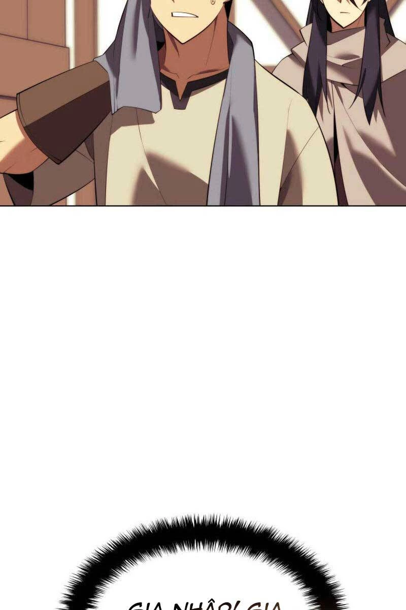 Thợ Rèn Huyền Thoại Chapter 183 - Trang 4