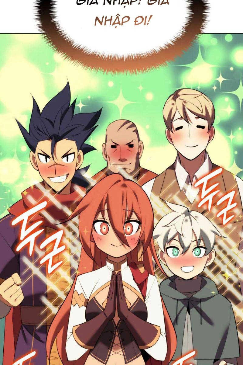 Thợ Rèn Huyền Thoại Chapter 183 - Trang 4