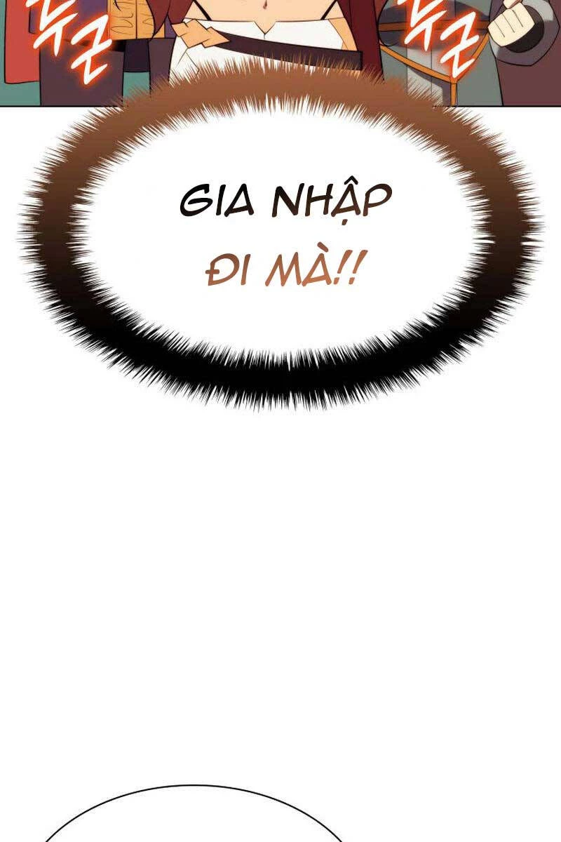 Thợ Rèn Huyền Thoại Chapter 183 - Trang 4